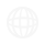 日照市新闻中心